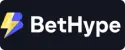 bethype logo