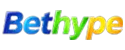 Bethype casino